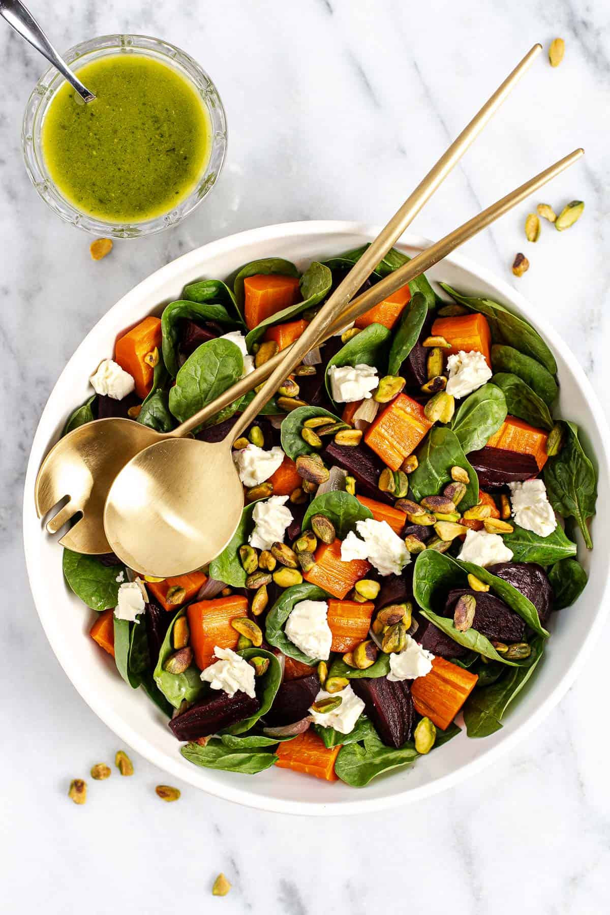 18 Fun-tastic Easter Dinner Ideas That'll Wow Your Guests - ZEN AND HONEY