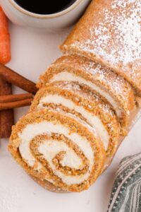 easter potluck ideas