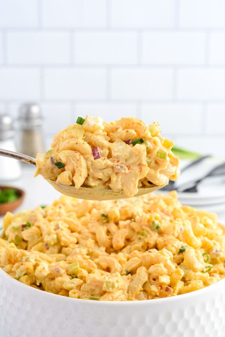 18 Fun-tastic Easter Dinner Ideas That'll Wow Your Guests - ZEN AND HONEY
