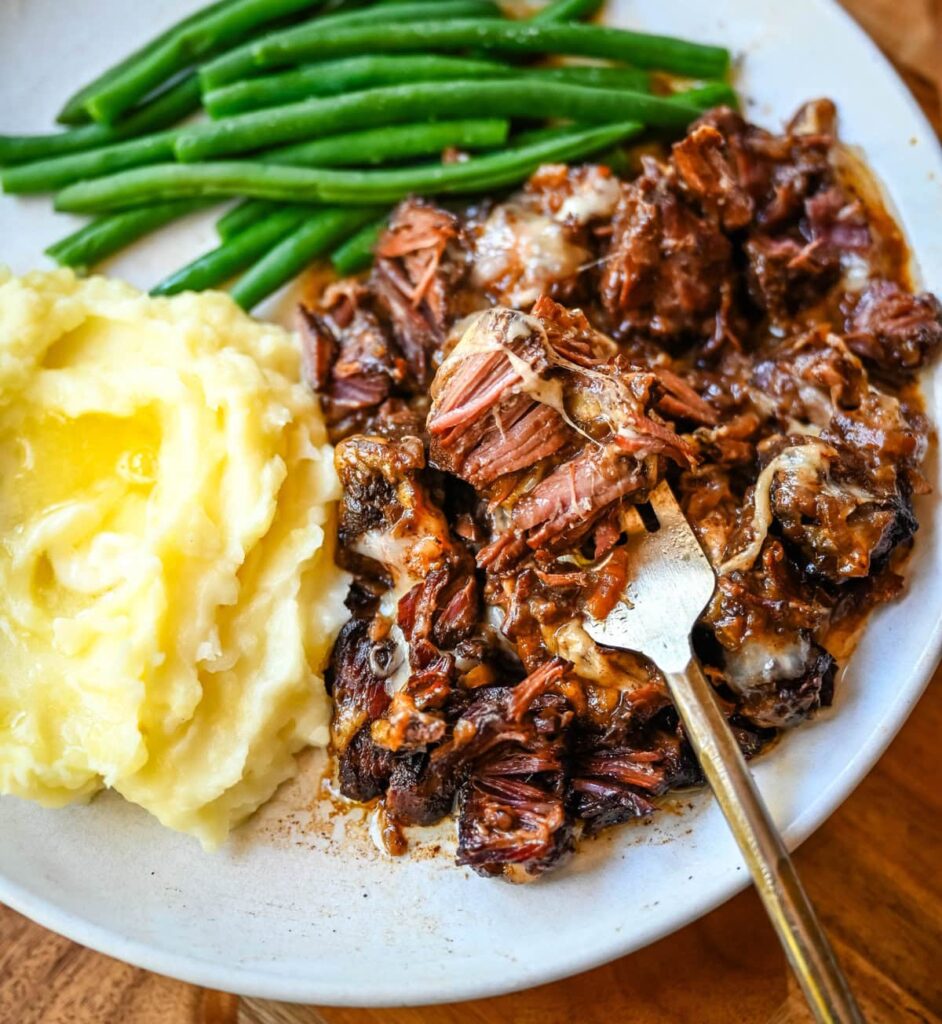 18 Fun-tastic Easter Dinner Ideas That'll Wow Your Guests - ZEN AND HONEY