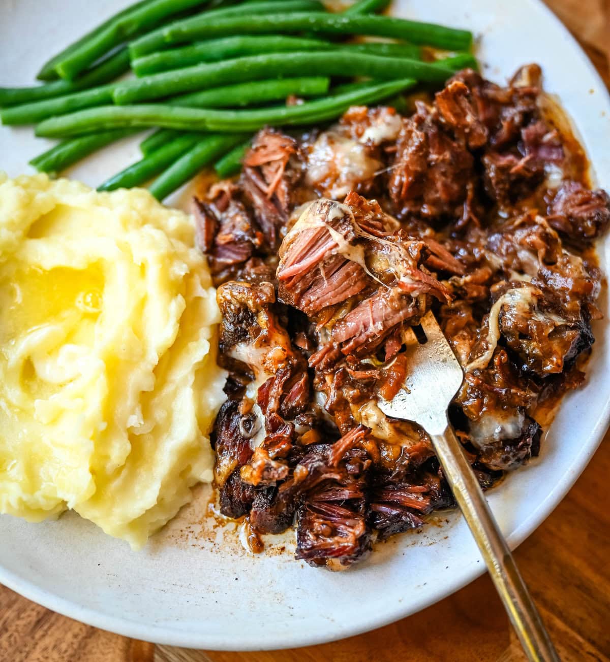 18 Fun-tastic Easter Dinner Ideas That'll Wow Your Guests - ZEN AND HONEY