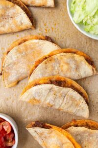 picky eater dinner ideas