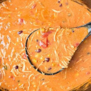 cinco de mayo dinner ideas