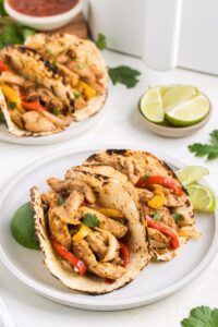chicken breast recipes