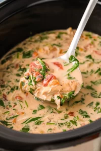 chicken breast recipes