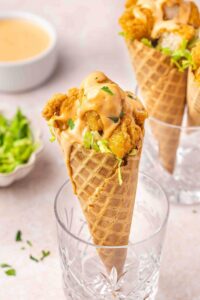 picky eater dinner ideas