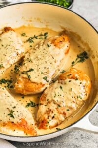 chicken breast recipes