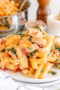 chicken breast recipes