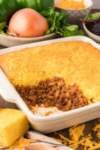 comfort food recipes