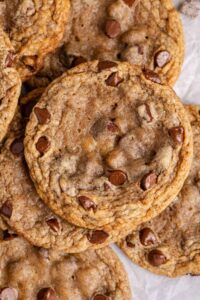 best cookies