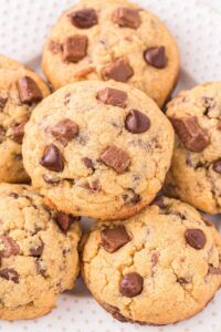 best cookies