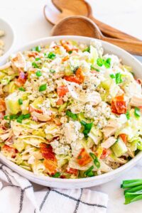 chicken salad recipes
