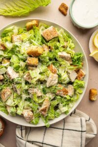 chicken salad recipes