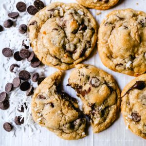 best cookies