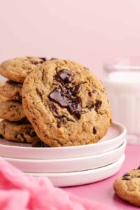 best cookies