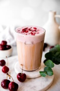 starbucks copycat drinks