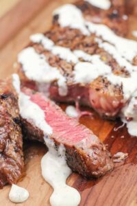 beef grilling recipes