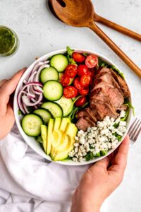 beef grilling recipes