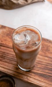 starbucks copycat drinks