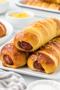 premade camping meals