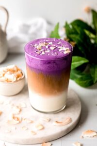 starbucks copycat drinks