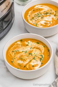 slow cooker meals autumn