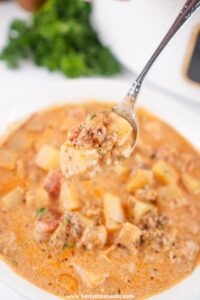 easy autumn dinner recipes