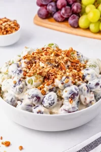 cookout side dishes