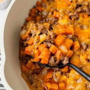 cheap fall meals