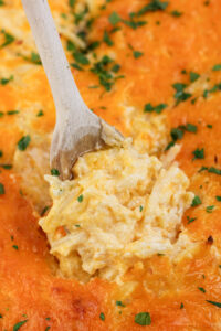 cookout side dishes