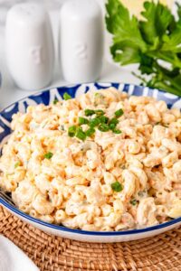 cookout side dishes