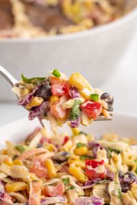 cookout side dishes