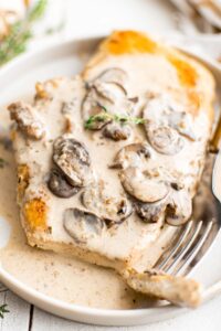 easy autumn dinner recipes