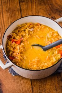 cheap fall meals