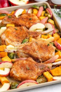 cheap fall meals
