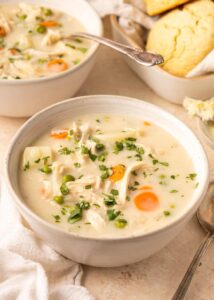 fall crockpot recipes