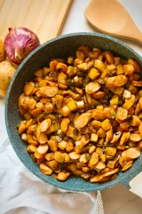 cheap fall meals