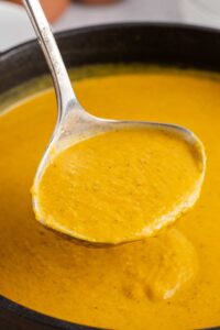 easy autumn dinner recipes