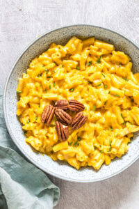 fall one pot recipes