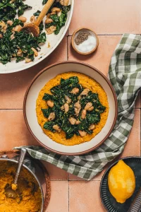 easy autumn dinner recipes