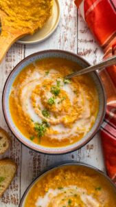 cheap fall meals