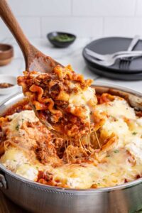 autumn dinner ideas