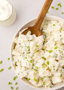 cookout side dishes