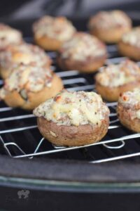 cookout side dishes