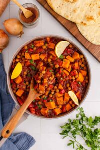 autumn dinner ideas