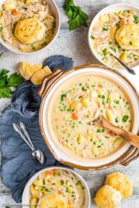 cheap fall meals