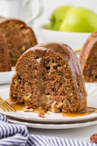 fall recipes