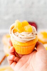 fall treats