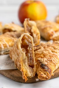 autumn recipe ideas