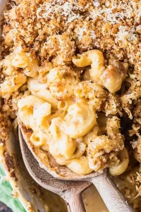 fall recipes